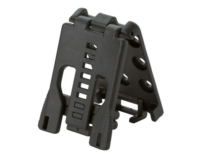 noz-blade-tech-09bo505-marka-blade-tech