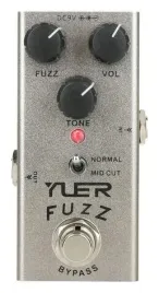 efekt-gitarowy-yuer-rf-11-series-fuzz