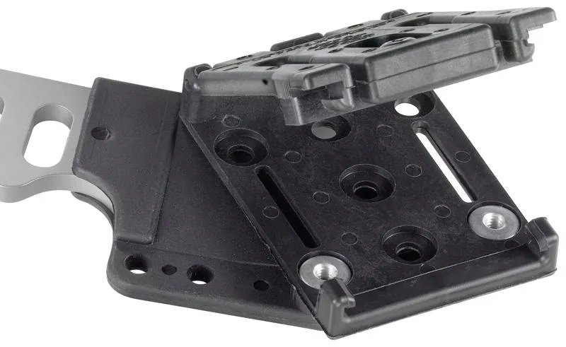 noz-blade-tech-09bo505