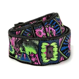 pasek-gitarowy-dunlop-dl-gg-40000-ild-05