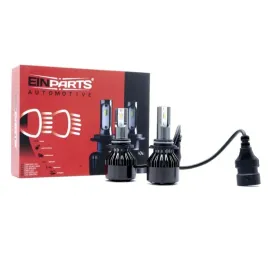 zarowki-samochodowe-einparts-automotive-eplh35-hb4-34-w-2-szt