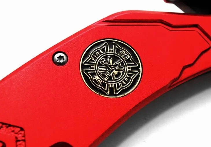 noz-turystyczny-boker-typ-skladane