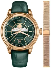 zegarek-damski-aviator-v-1-33-2-263-4-set-rozowe-zloto