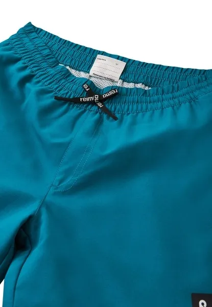 spodenki-chlopiece-reima-somero-deep-ocean-134-cm-rodzaj-bokserki