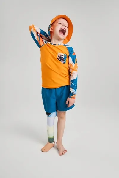 spodenki-chlopiece-reima-somero-deep-ocean-134-cm-marka-reima