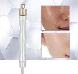 mikrodermabrazja-diamentowe-koncowki-zestaw-koncowek-do-mikrodermabrazji