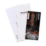 noz-ruike-p873-c-rodzaj-noz