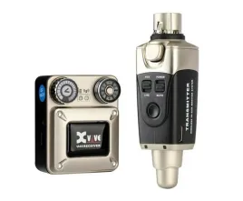 xvive-xv-u45-cyfrowy-bezprzewodowy-system-monitoringu-dousznego-5-8-ghz