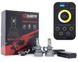 zarowki-einparts-automotive-eplh66-h7-285-w-2-szt