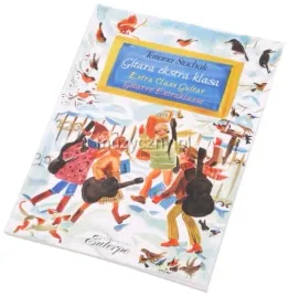 stachak-t-gitara-ekstra-klasa-cd