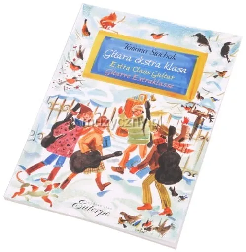 Grafika w opisie produktu