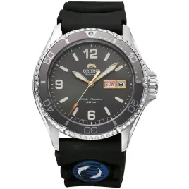 zegarek-meski-orient-ra-aa0819n19bvdclxsb-czarny