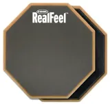 pad-cwiczeniowy-evans-rf12d-waga-z-opakowaniem-3-5-kg