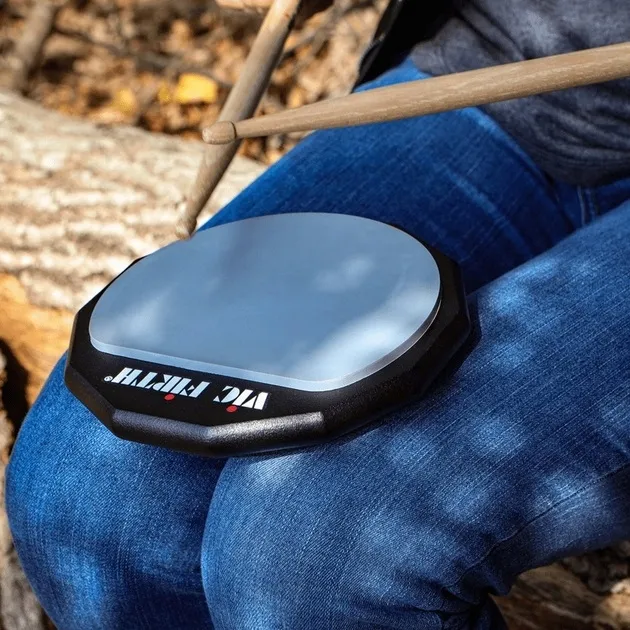 pad-cwiczeniowy-evans-rf12d