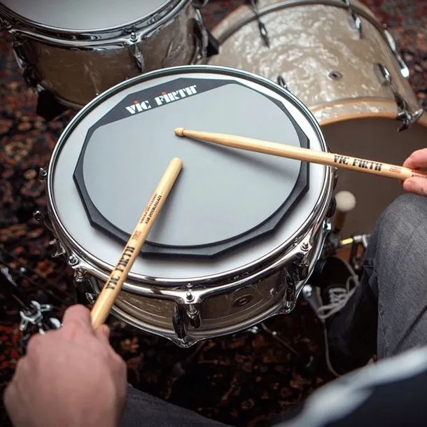 pad-cwiczeniowy-evans-rf12d-waga-z-opakowaniem-3-5-kg-kod-producenta-rf12d