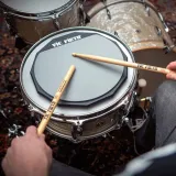 pad-cwiczeniowy-evans-rf12d-waga-z-opakowaniem-3-5-kg-kod-producenta-rf12d