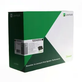 beben-oryginalny-lexmark-520z-52d0z00-ms810-ms811-ms812