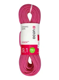 lina-dynamiczna-ocun-vision-wr-9-1-mm-70-m-purple-yellow