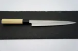 noz-do-filetowania-satake-21-cm-linia-yoshimitsu