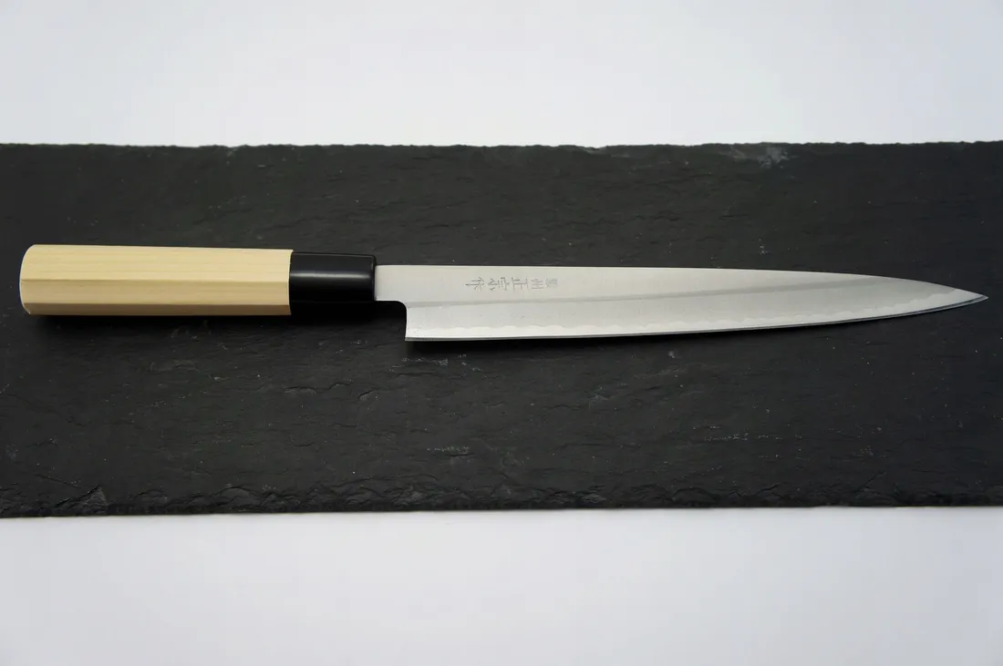 noz-do-filetowania-satake-21-cm-linia-yoshimitsu