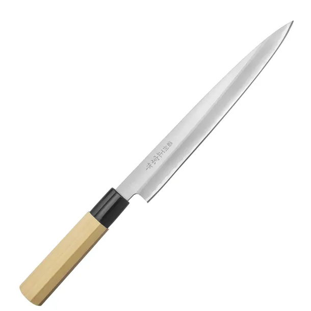 noz-do-filetowania-satake-21-cm-marka-satake