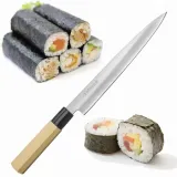 noz-do-filetowania-satake-21-cm-material-uchwytu-drewno