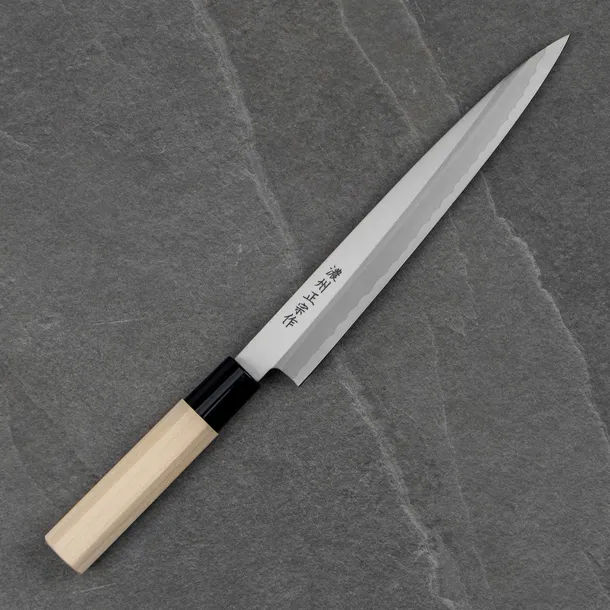noz-do-filetowania-satake-21-cm-material-ostrza-ze-stali
