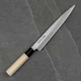 noz-do-filetowania-satake-21-cm-material-ostrza-ze-stali