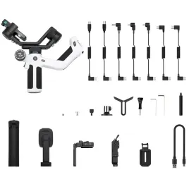 feiyutech-scorp-mini-2-all-in-one-3-axis-handheld-gimbal-stabilizer-for-son