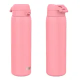 bidon-ion8-920-ml-waga-z-opakowaniem-0-454-kg