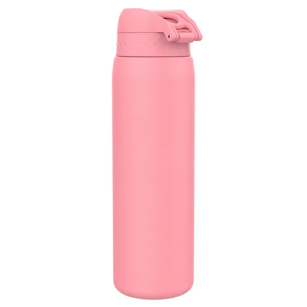 bidon-ion8-920-ml-material-wykonania-metal