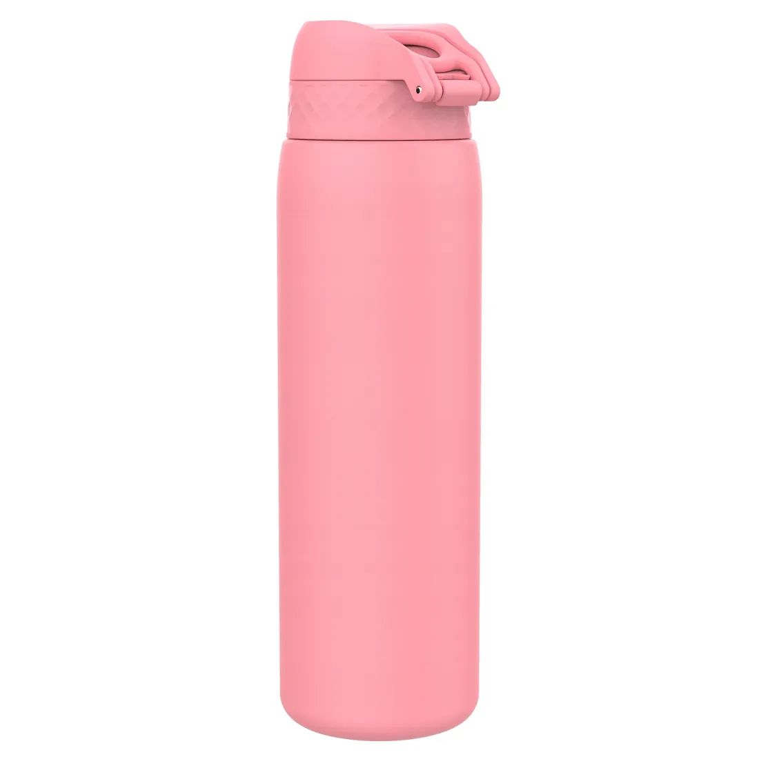 bidon-ion8-920-ml-waga-z-opakowaniem-0-454-kg