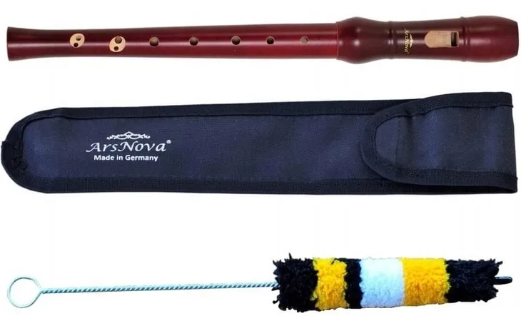 flet-prosty-ars-nova-fl99d1-kolor-czarny