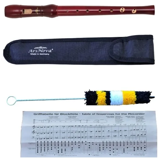 flet-prosty-ars-nova-fl99d1-marka-ars-nova