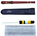 flet-prosty-ars-nova-fl99d1-marka-ars-nova