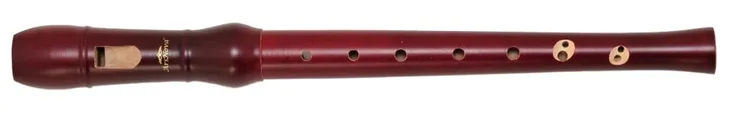 flet-prosty-ars-nova-fl99d1-kod-producenta-fl99d1-kolor-czarny