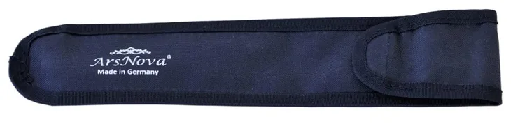 flet-prosty-ars-nova-fl99d1-kod-producenta-fl99d1-marka-ars-nova