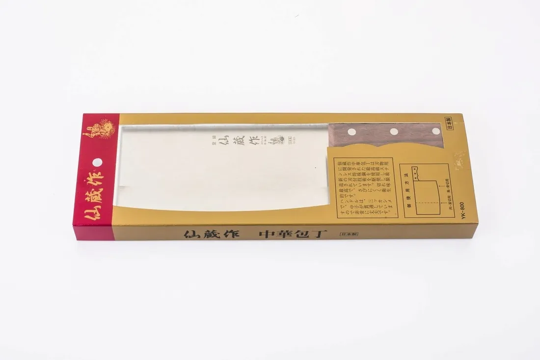 tasak-suncraft-175-cm