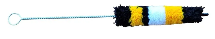 flet-prosty-ars-nova-fl99d1-kolor-czarny-kod-producenta-fl99d1