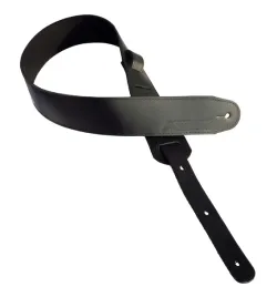 pasek-gitarowy-akmuz-pes-300-bk