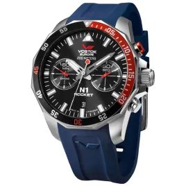 zegarek-meski-vostok-europe-6s21-225a707sbl-niebieski