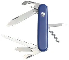 mikov-noz-skladany-stovka-100-nh-7-a