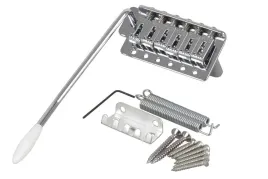 framus-sp-f-30200-c-mostek-tremolo-vintage