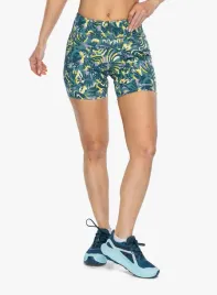 spodenki-damskie-patagonia-endless-run-shorts-6-in-wild-botanist-blue-xs