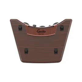 przetwornik-gitarowy-guitto-ggp-01