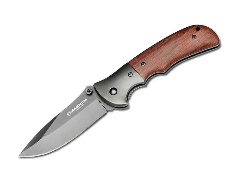 noz-edc-magnum-co-operator-stal-440a-drewno-huali-blokada-marka-boker