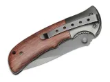 noz-edc-magnum-co-operator-stal-440a-drewno-huali-blokada-marka-boker
