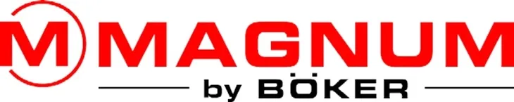 noz-edc-magnum-co-operator-stal-440a-drewno-huali-blokada-waga-z-opakowaniem-0-14-kg