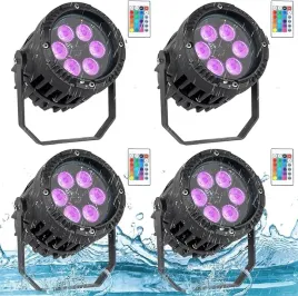 puziloza-wodoszczelny-reflektor-rgb-36-led-ip65-108w