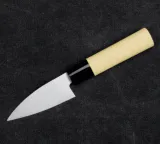 satake-megumi-noz-kaiski-9-cm-jednostronny-drewno-linia-megumi